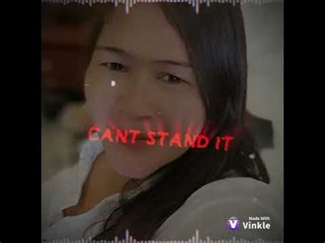 pinay tsupa|HUNBL.